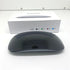 Bluetooth Mouse for Apple Macbook Air Pro Retina 11 12 13 15 16 Mac Book Laptop Wireless Mouse Rechargeable Mute Gaming Mouse