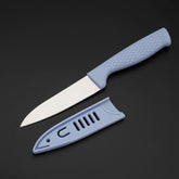 Kitchen Scissors for General Use Woman Kitchen Accessories Shears Heavy Duty Cooking Shears Left Handed Black Scissors Adults Sharp Utility Siccors for Food(B,1)