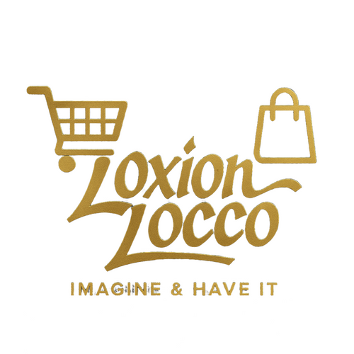 Loxionlocco